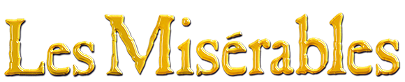 Les Miserables