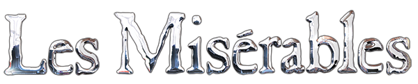 ミュージカル『レ・ミゼラブル』