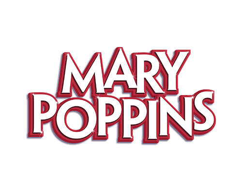メリー・ポピンズ